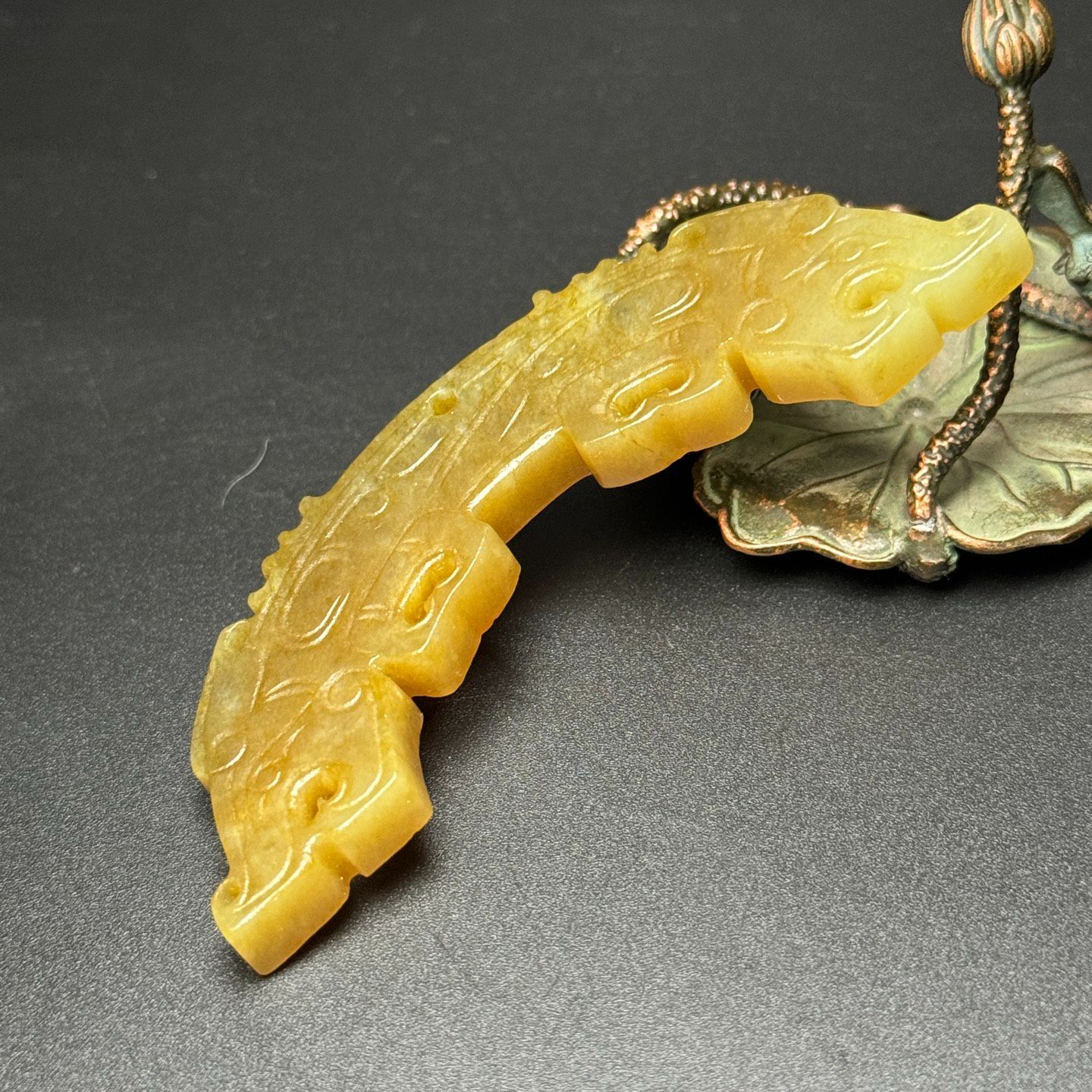 供養品