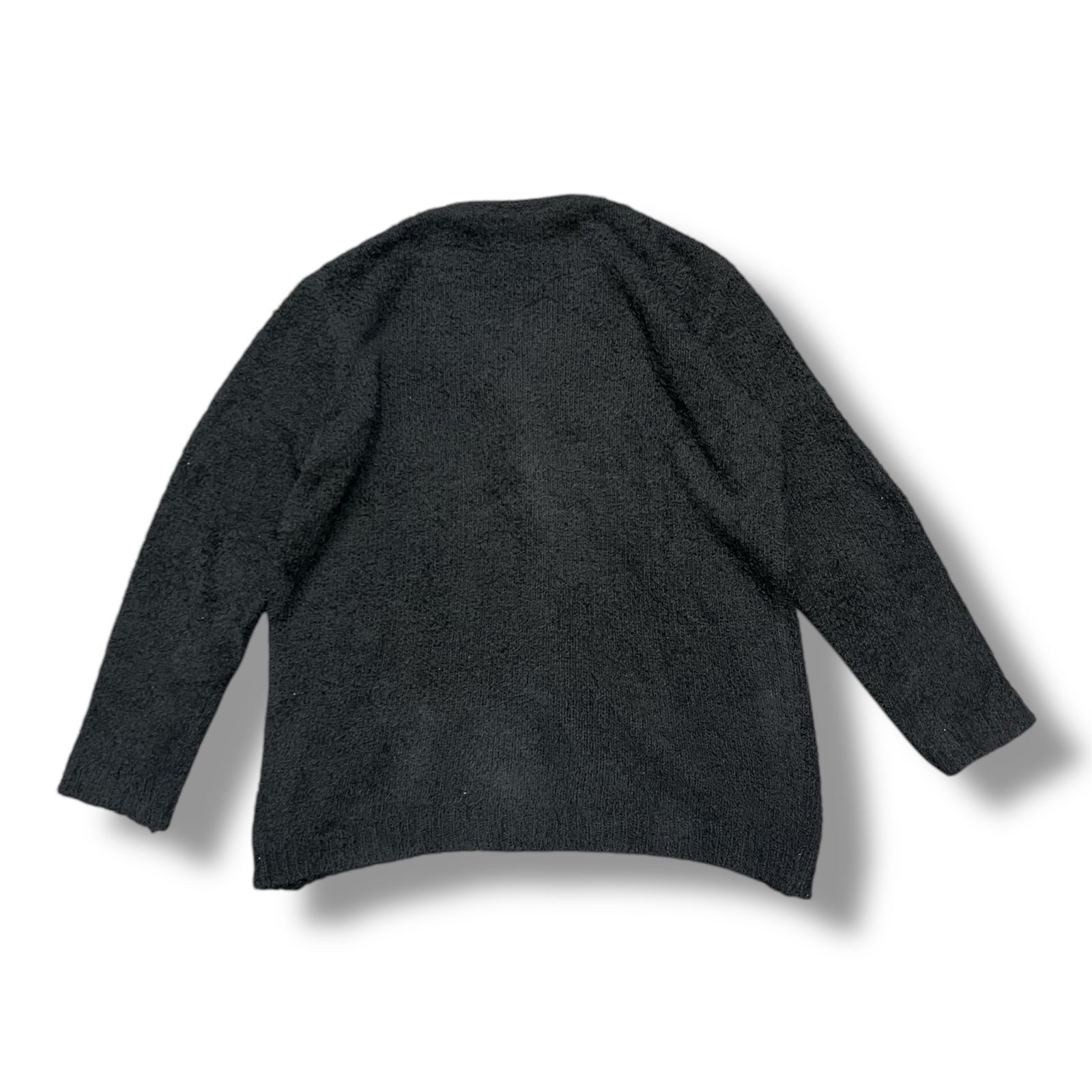 OUR LEGACY 22SS KNITTED CARDIGAN ニットカーディガン セーター
