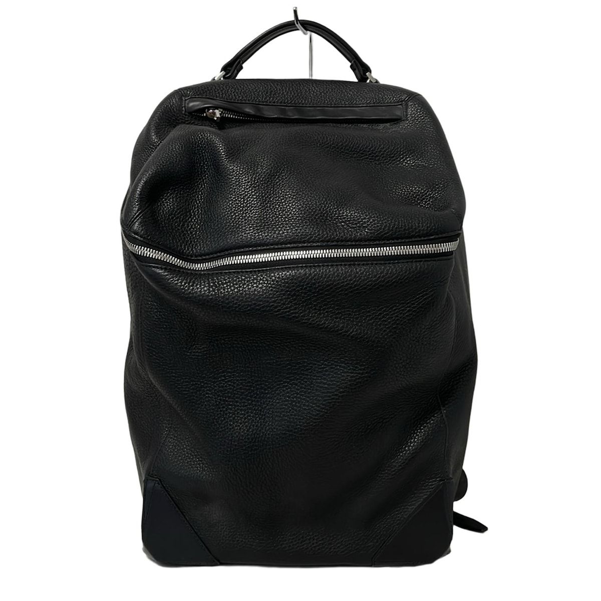 ALEXANDER WANG(アレキサンダーワン) リュックサック ウォーリー