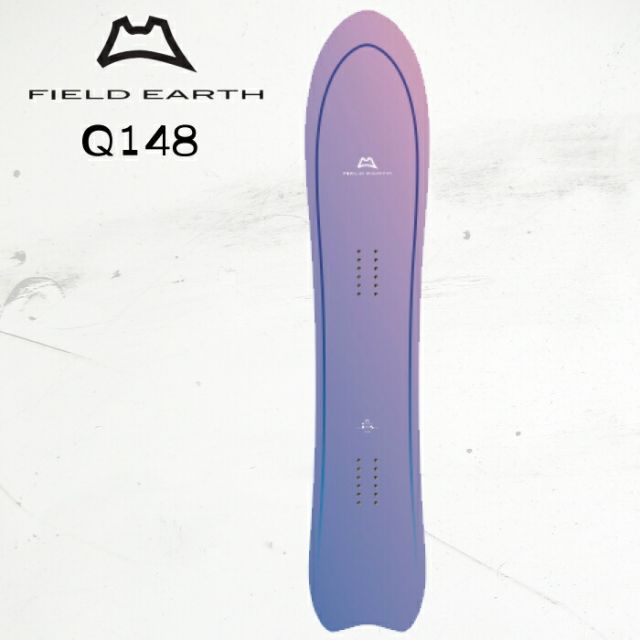 fieldearth CV157 24-25 【公式通販】 fieldearth CV157 24-25