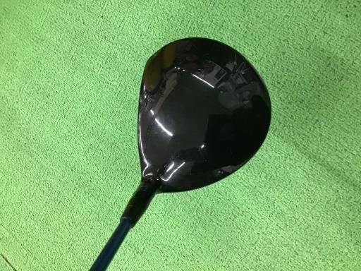 名器】キャロウェイ LEGACY BLACK レガシーブラック アイアン 4-PW 7本