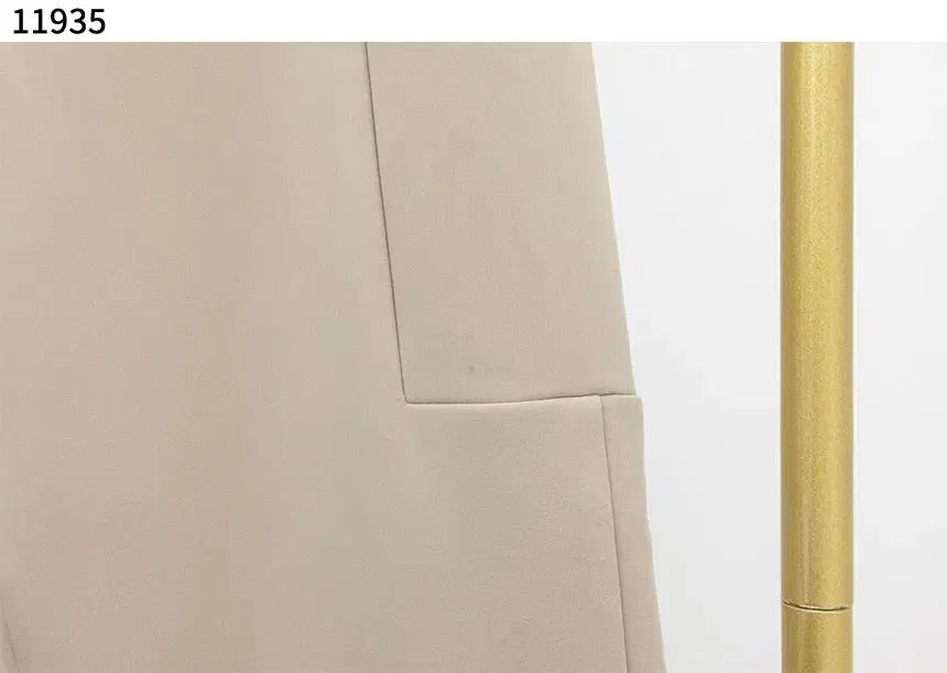 アメージングクリー エアロフィット