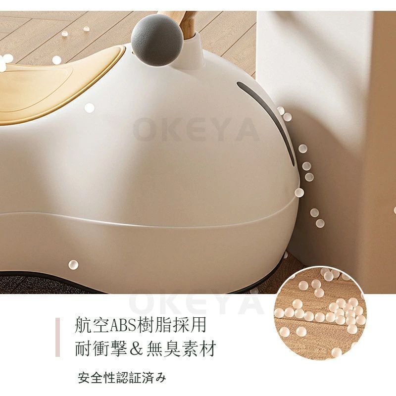 North beach lether ノースビーチレザー North Beach Leather ノース