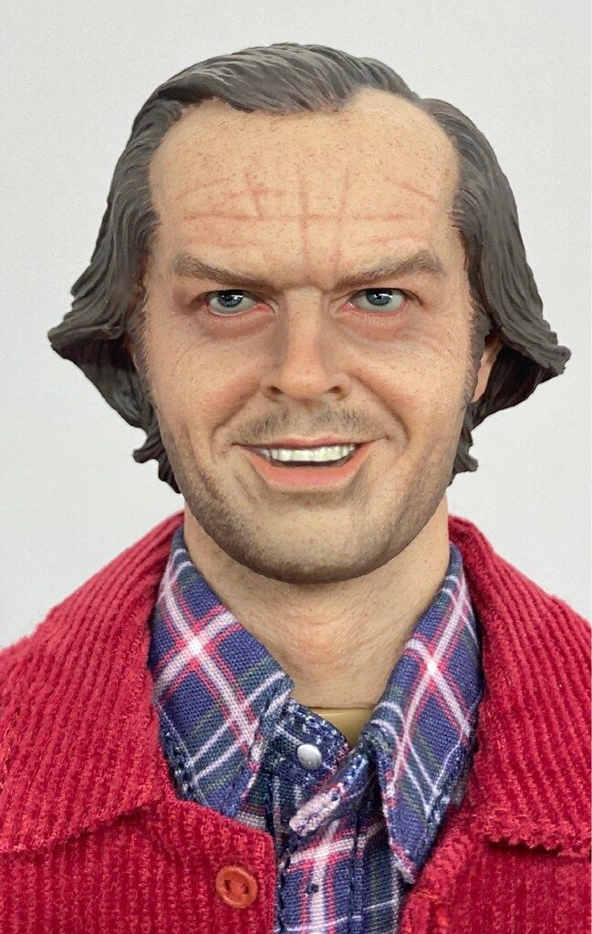 PRESENT TOYS ミュータントマン・シー DX版 特典付 PT-SP71 PRESENT TOYS ミュータントマン・シー DX版 特典付 PT-SP71 PRESENT