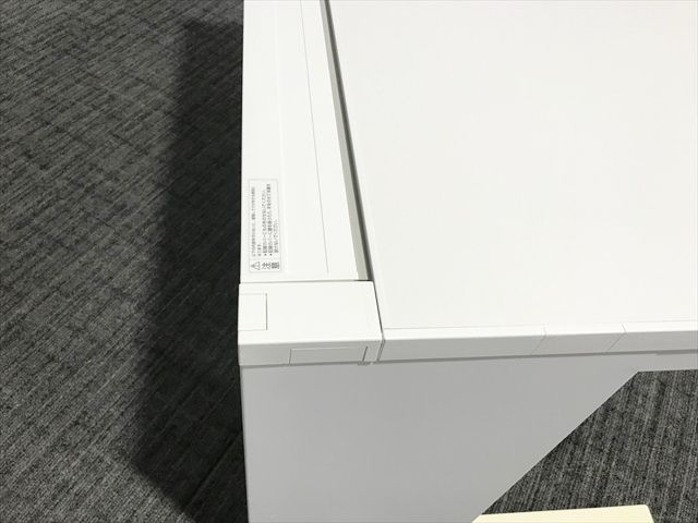 オフィスデスク