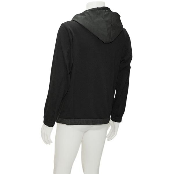 ブルゾン 004-55210