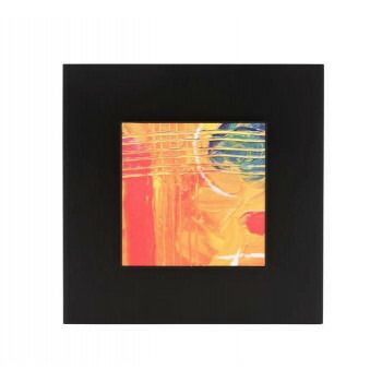 ルークラン アプリクス アートフレーム モッシーメロディ