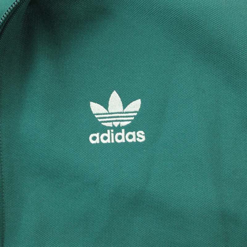 アディダスオリジナルス adidas originals 美品 BECKENBAUER アディ 