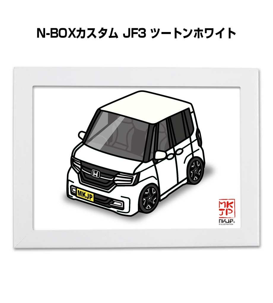 み*つ様 メキシコオリンピック記念銀貨8枚セット