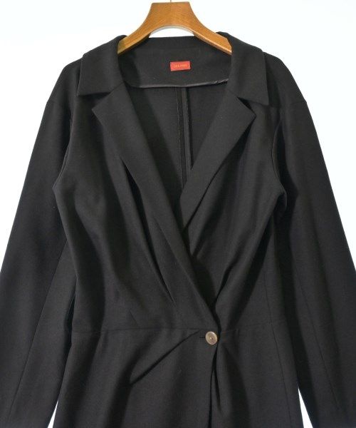 DES PRES コート（その他） レディース 【古着】【中古】【送料無料  