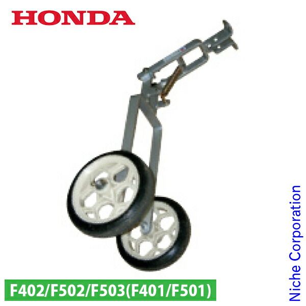 美品 ブリヂストン B1ST 3W Tour AD DI 6S 純正カスタム 美品 ブリヂストン B1ST 3W アウトレット Tour AD DI 6S 純正カスタム