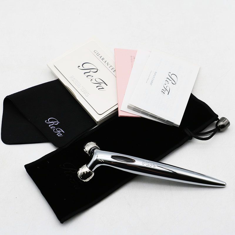 リファエスカラット RF-SC1855B MTG