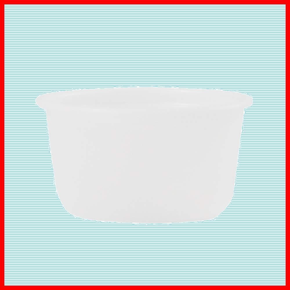 小