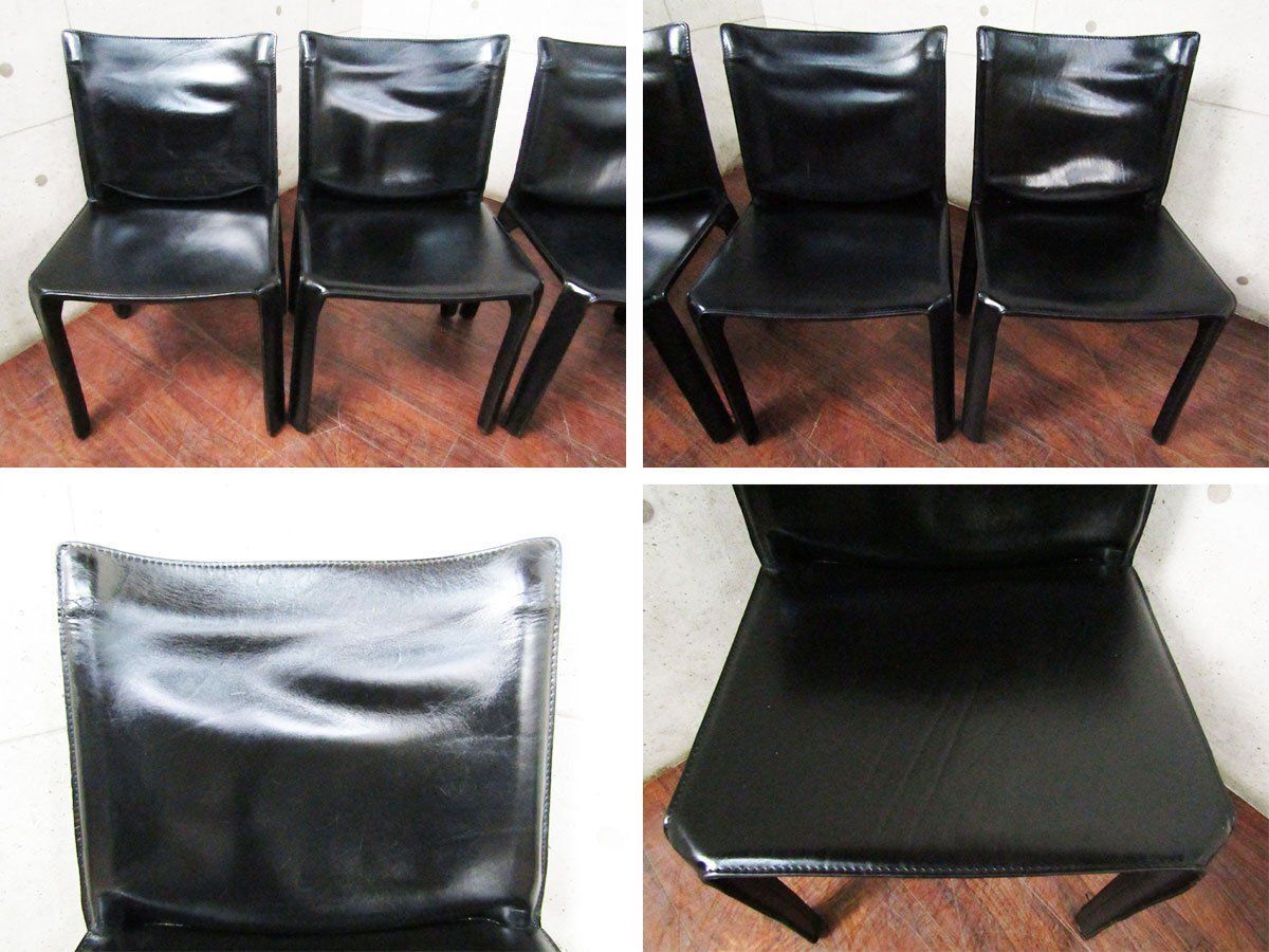 専用 古織部 大鉢 最大幅約35.5㎝ 東Y7-0528④ 大鉢・鉢もの・和食器の