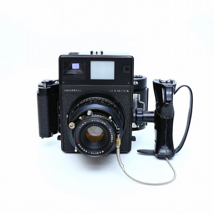 RICOH GR1s ジャンク ジャンク品】RICOH GR1Sレンズフード・フィルム付き！ ジャンク品