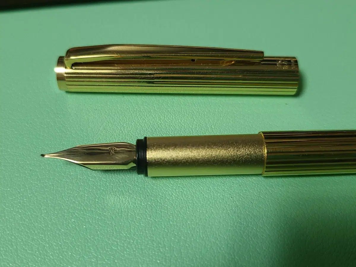 フルセット