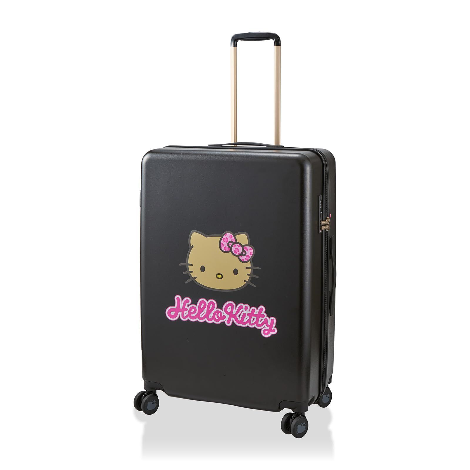 ダブルキャスター 4.6