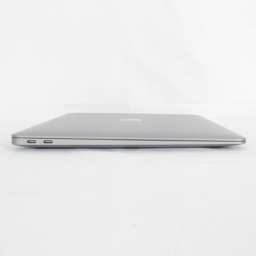 MWTJ2J⁄A スペースグレイ Apple MacBook Air Reti… 関西 MWTJ2J⁄A スペースグレイ Apple MacBook Air Reti… 関西