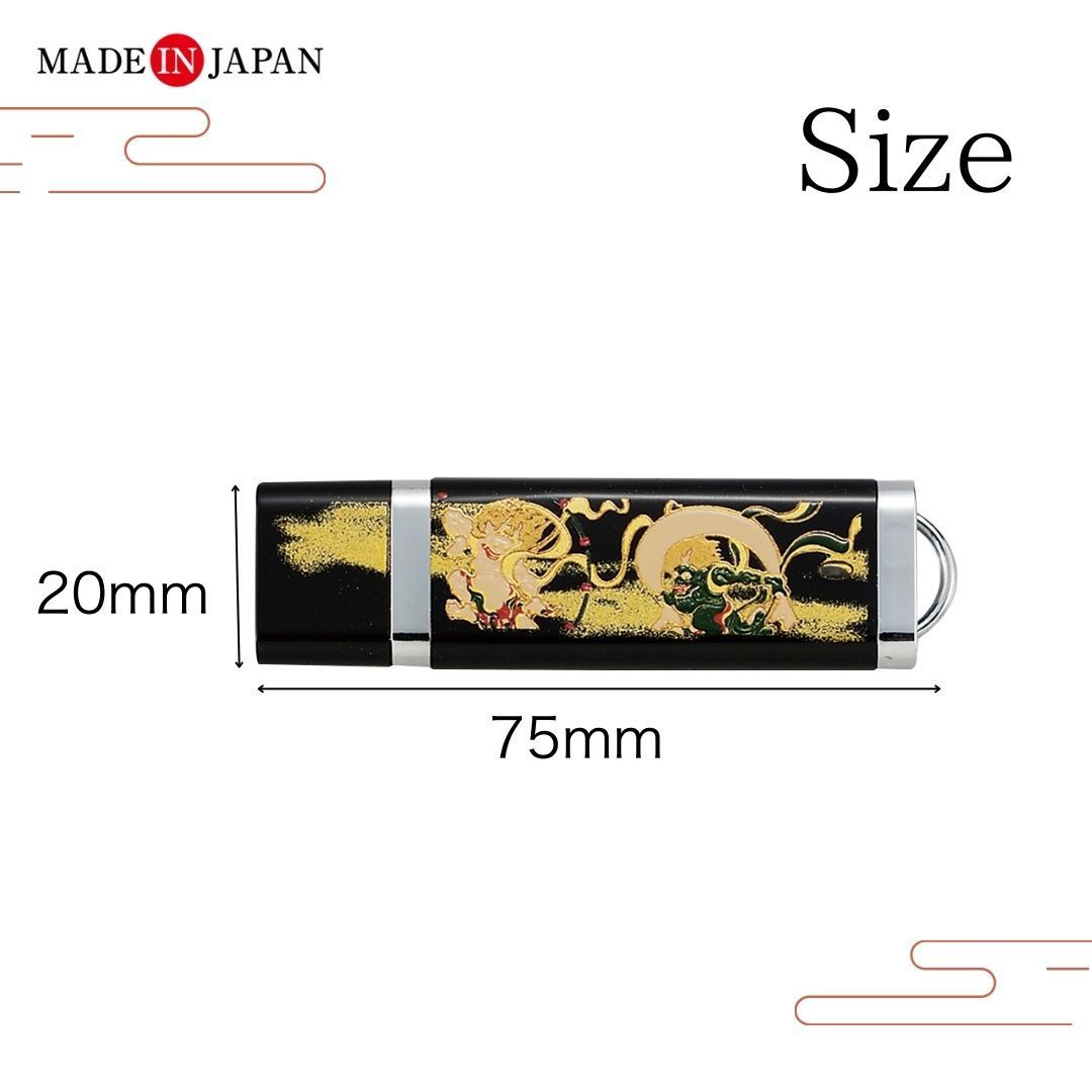 インテリア プレゼント