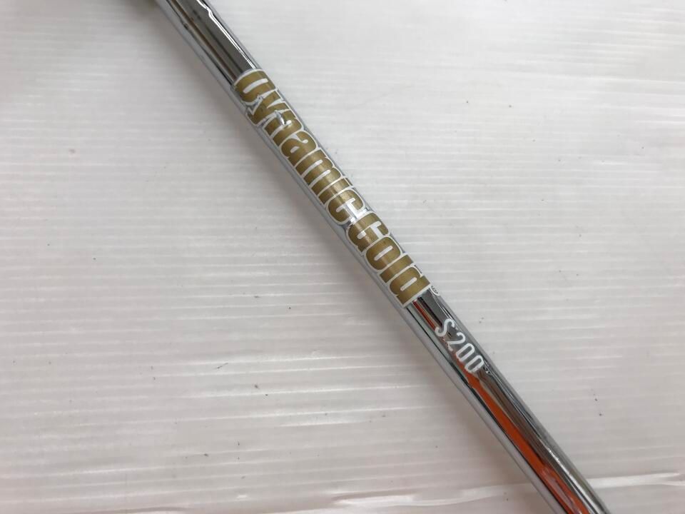 SALOMON サロモン シークエンス×FLUX フラックス 151cm サロモン