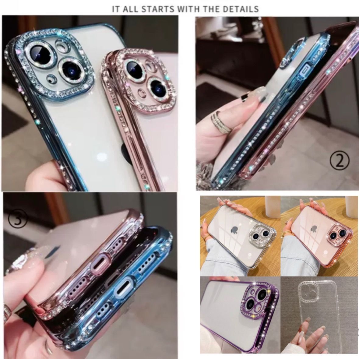 iPhone8 ケース アイフォン8 8 iPhone あいふぉん8 iPhoneケース