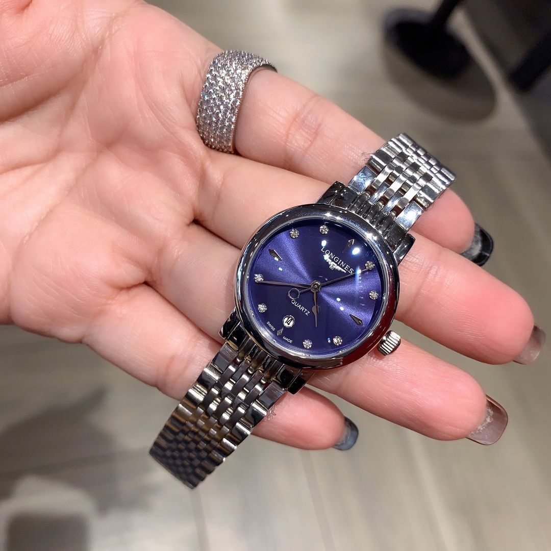 Longines