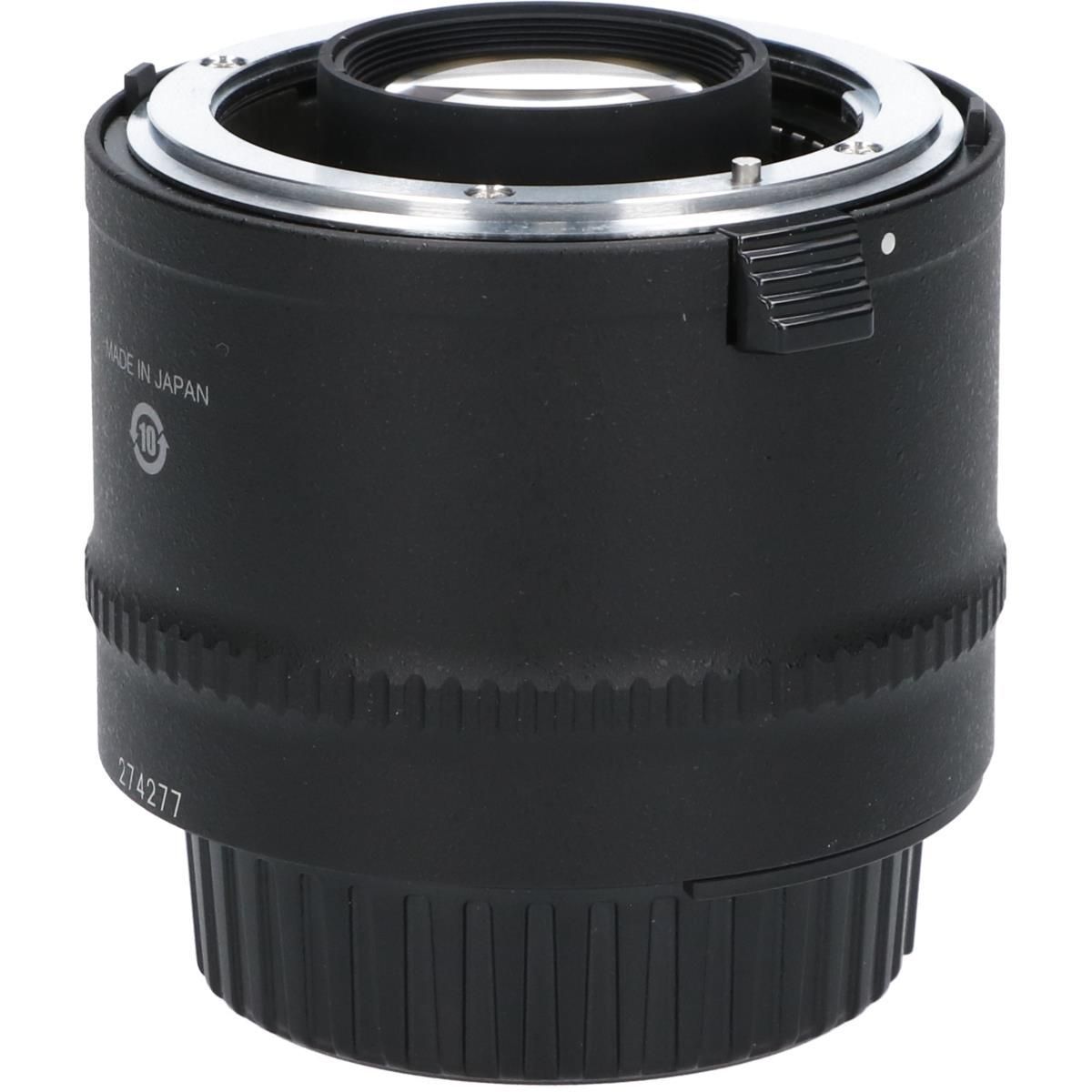 ＴＣ－２０ＥＩＩＩ