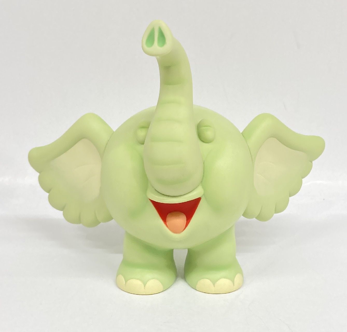 メディコム・トイ VCD-S ドラえもん新・のび太の宇宙開拓史