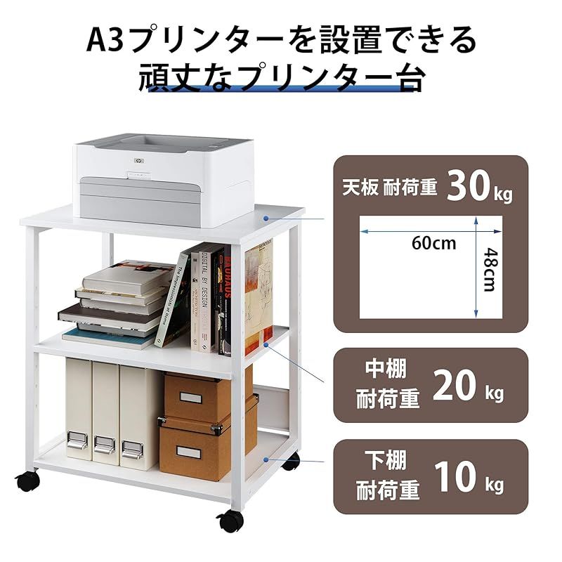 デュエルマスターズ DM25-RP1 シュリンク付きBOX 2BOX デュエルマスターズ DM25-RP1 シュリンク付きBOX 楽天市場】デュエマ