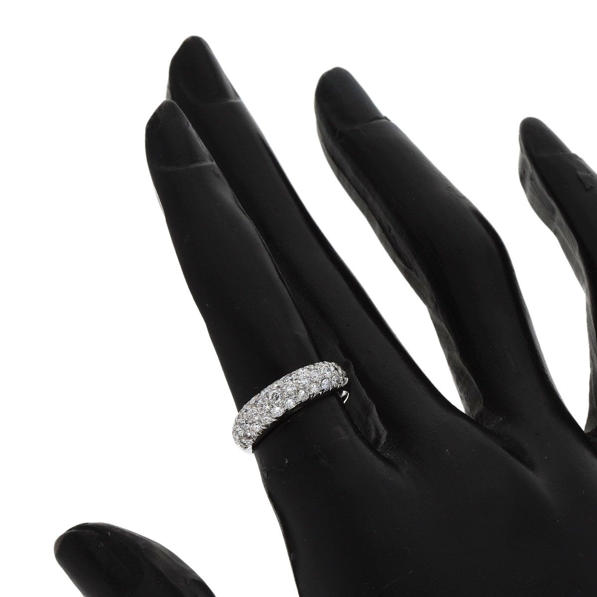 真作保証 川島未雷 「ヨーロッパ風景」 油彩 40号大作 一点もの 真作