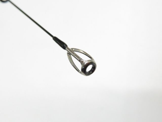 ダイワ 下美人 AIR AGS A 65 L-S Y 01-