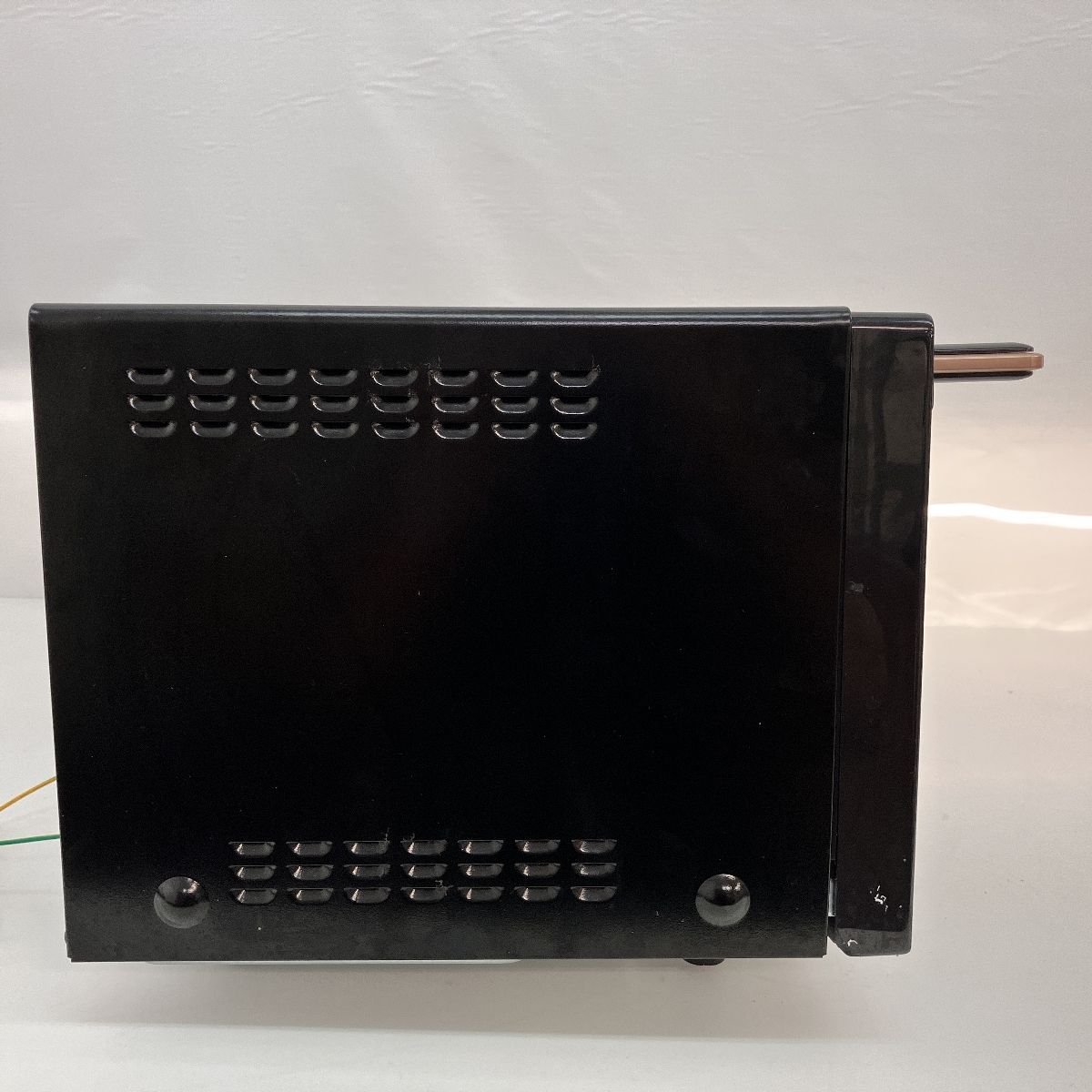 YAMAZEN NERP-F0181TV