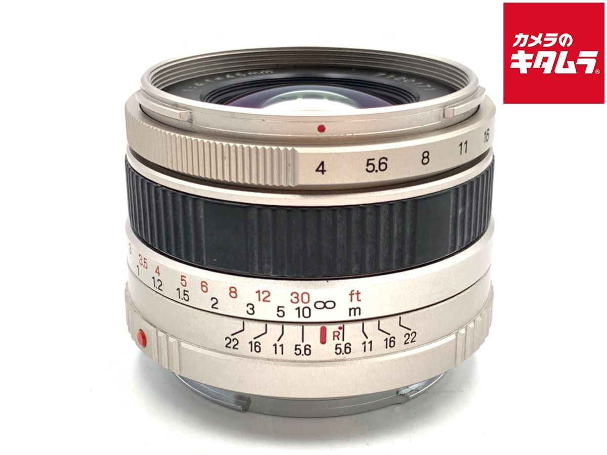 H23[6612]21 シグマ SIGMA AF 500mm F4.5 ニコン用 H23[6612]21 シグマ SIGMA AF 500mm F4.5 APO Nikon ニコン Fマウント