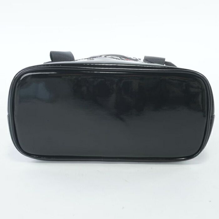 CASTELBAJAC カステルバジャック CBZ036A ディスカウント カートポーチ