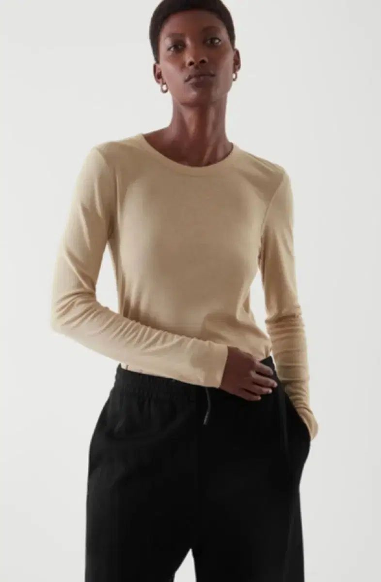 代々木ゼミナール 慶大世界史予想問題演習 2024/2025 佐藤幸夫先生