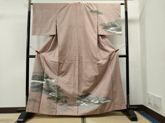 アイボリーBマットセット/イブルよもぎ蒸しカバー&マットセット