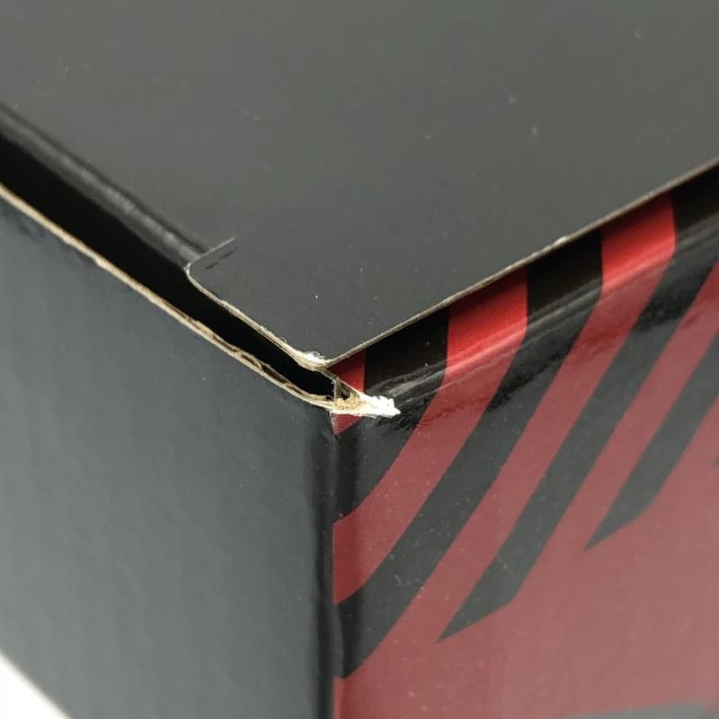 【中古】A賞 怪獣8号 1弾[10][240010445035] 中古】A賞 怪獣8号 1弾[10] - メルカリ