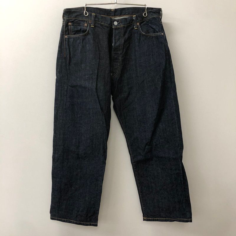 エヴィス　ジーンズ　LOT 2001H 50 evisu エヴィス ジーンズ LOT 2001H 50 evisu EVISU エヴィス Lot.2001