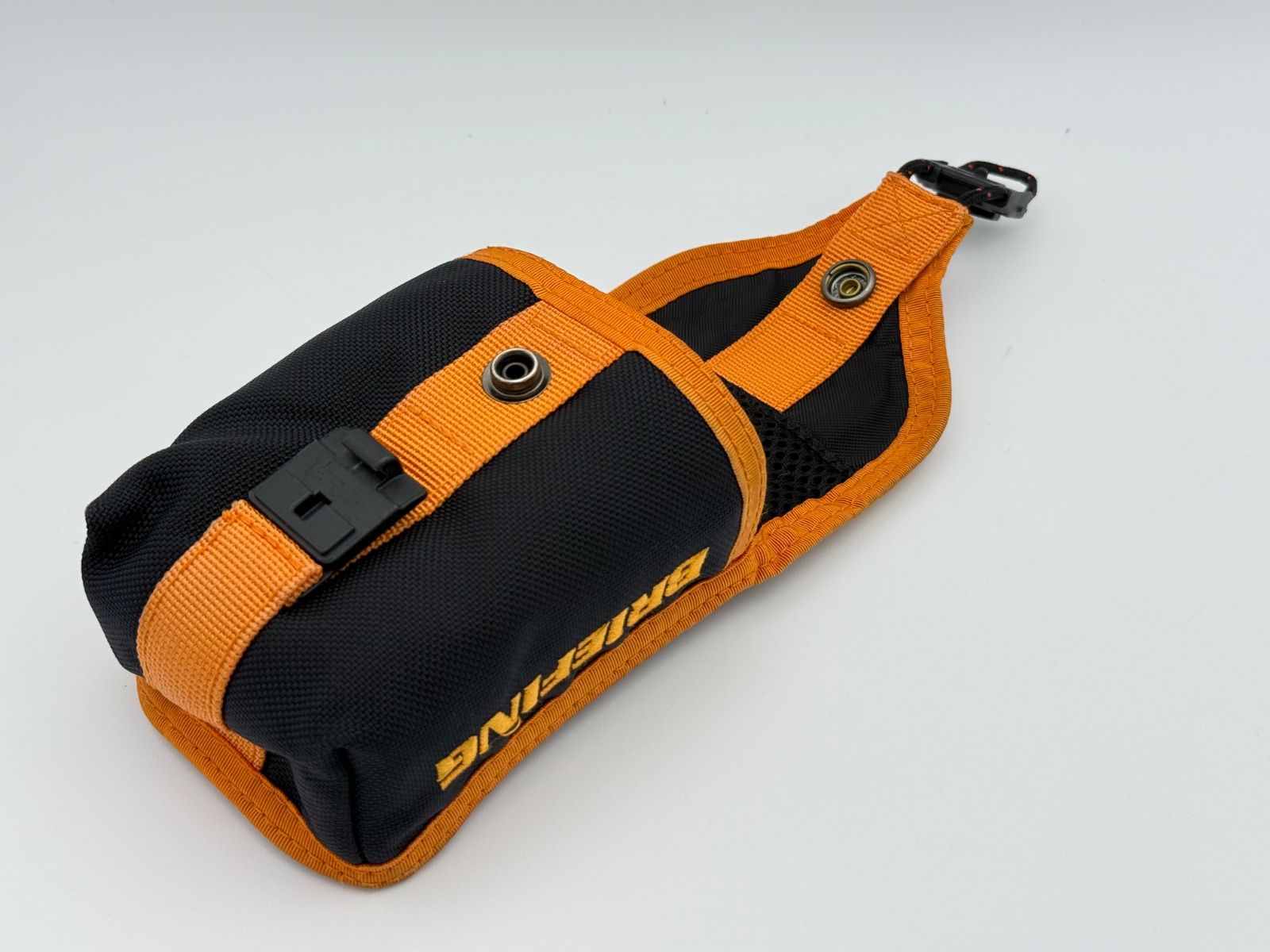 SCOPE POUCH