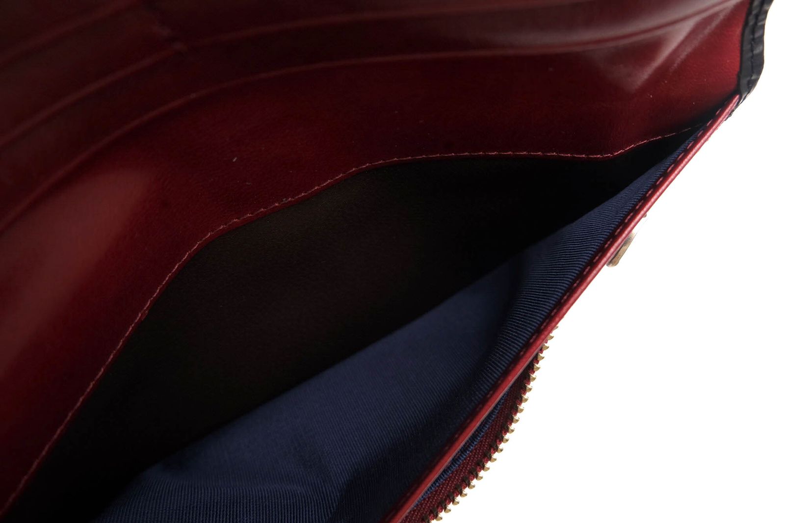 ポタリーメルヘン 　陶器製少女　手作り 2体セット ポタリーメルヘン 陶器製少女 手作り 2体セット ポタリーメルヘン 陶器