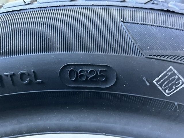 Milliver サマー ミレバー MP070 165 55R15 4本 6ミリ FFCRYSTALESIA_COM