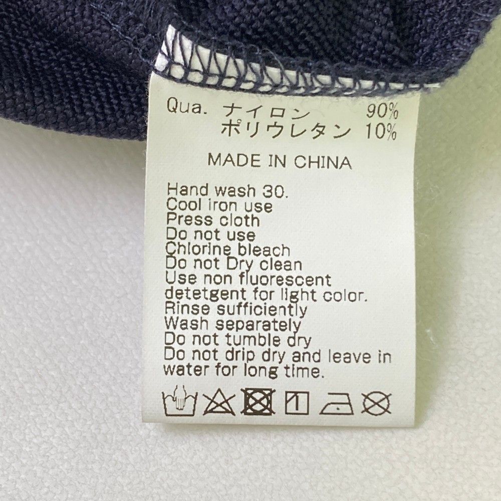 エフアールツーゴルフ