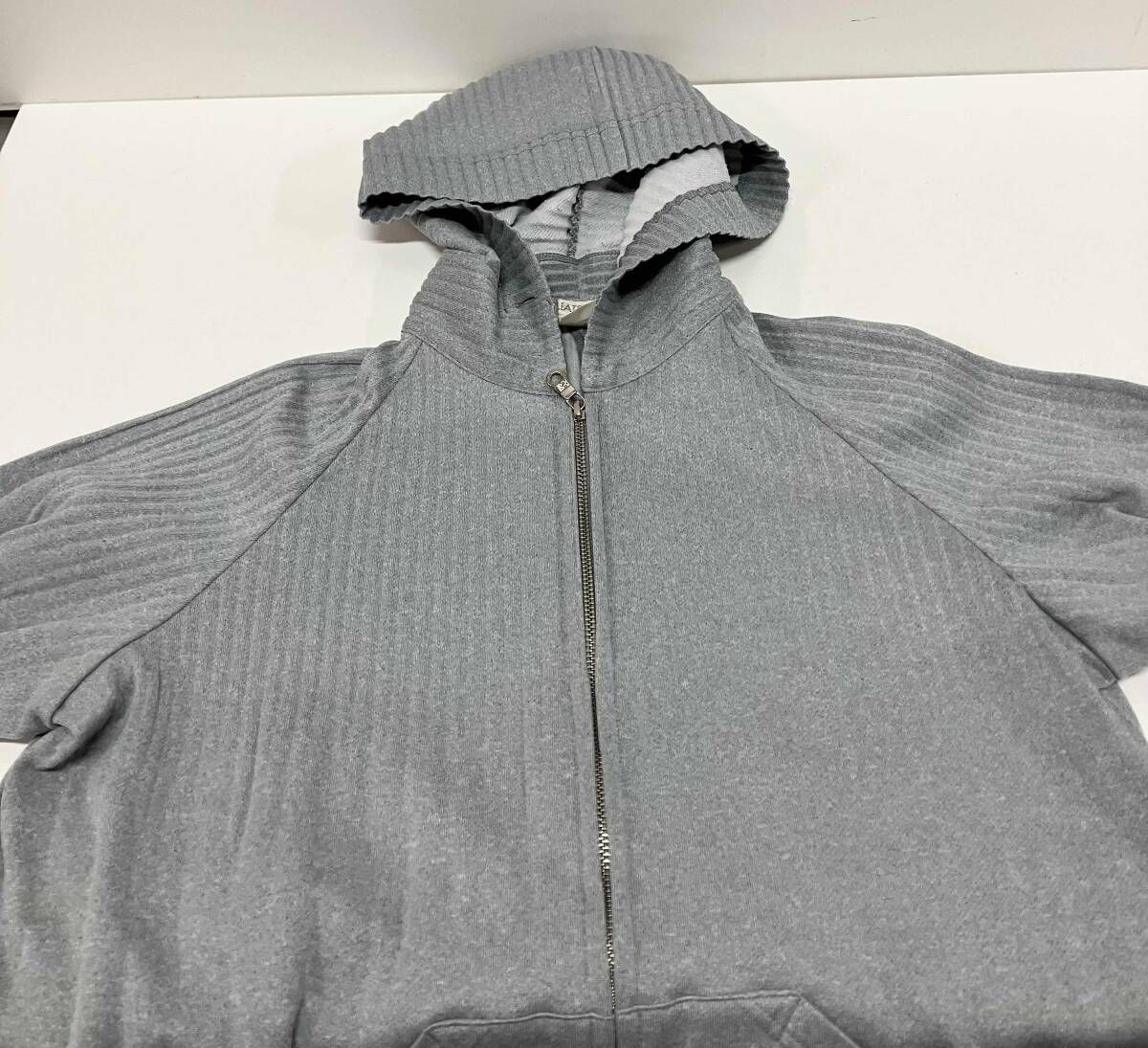 プリーズ PP41-JC582