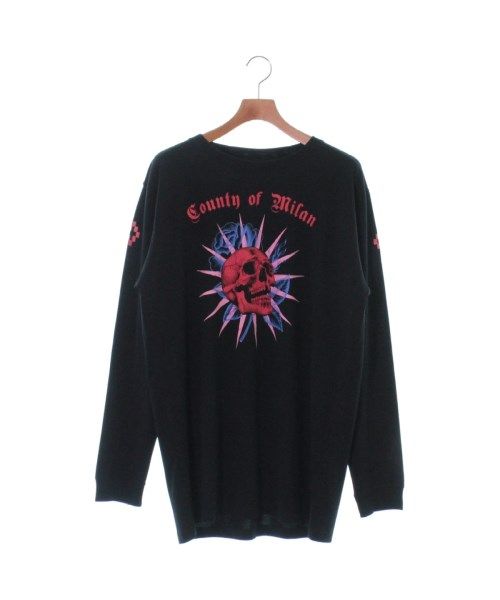 MARCELO BURLON Tシャツ・カットソー メンズ 【古着】【中古】【送料