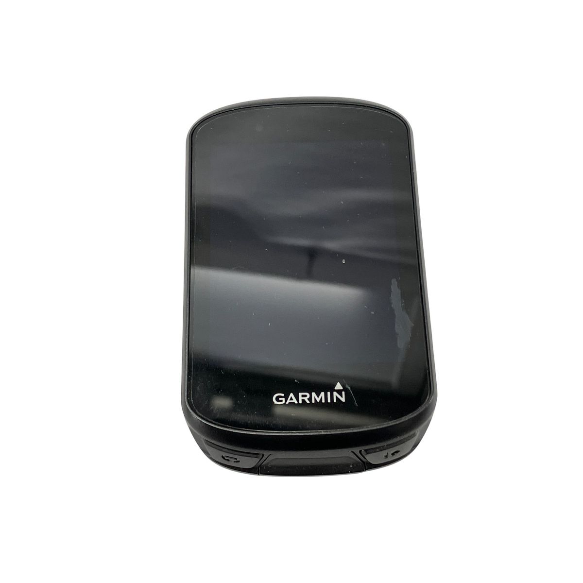 garmin edge 530 中古 GARMIN EDGE 530 サイコン サイクルコンピューター ガーミン