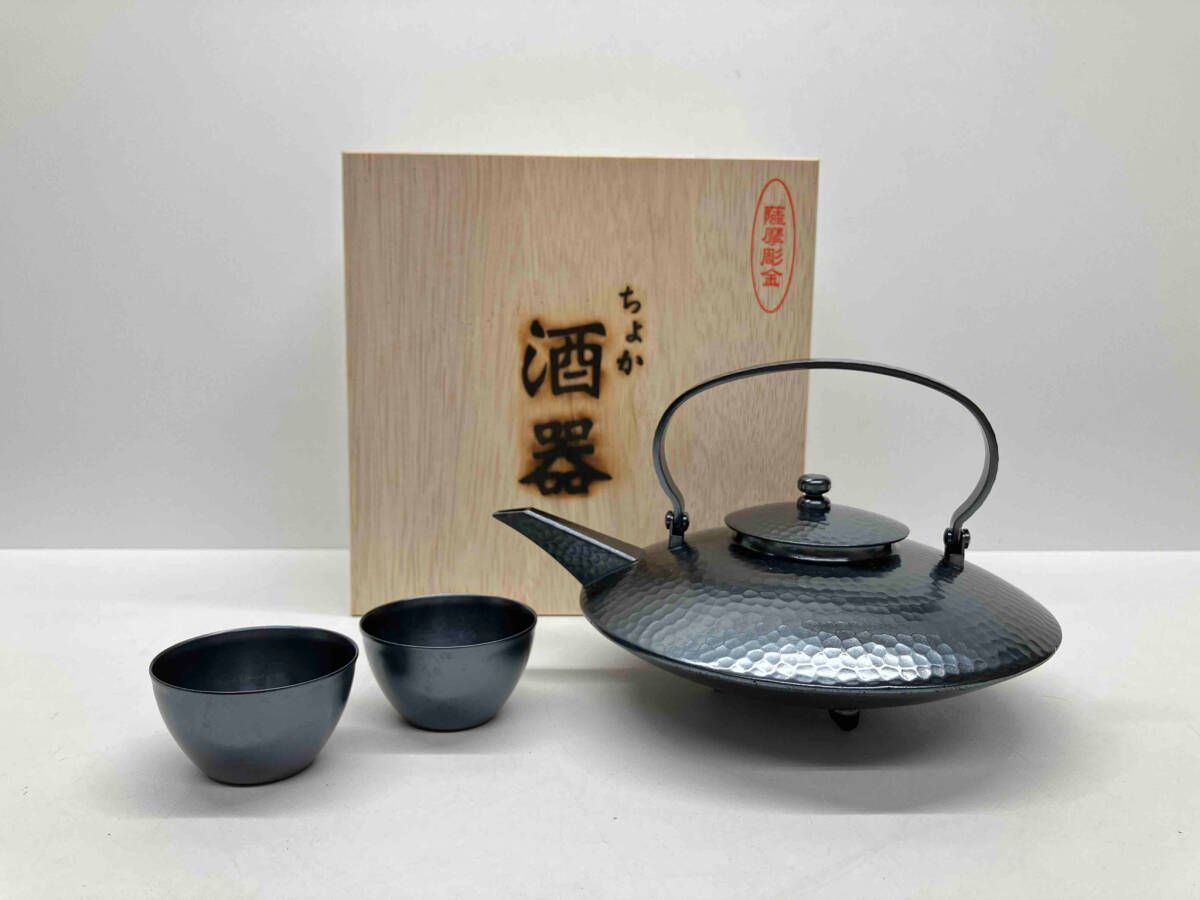 ダ*ゴ様 古陶磁 古丹波 人気 大壺 焼締 自然釉 壺 花器 甕 古伊賀