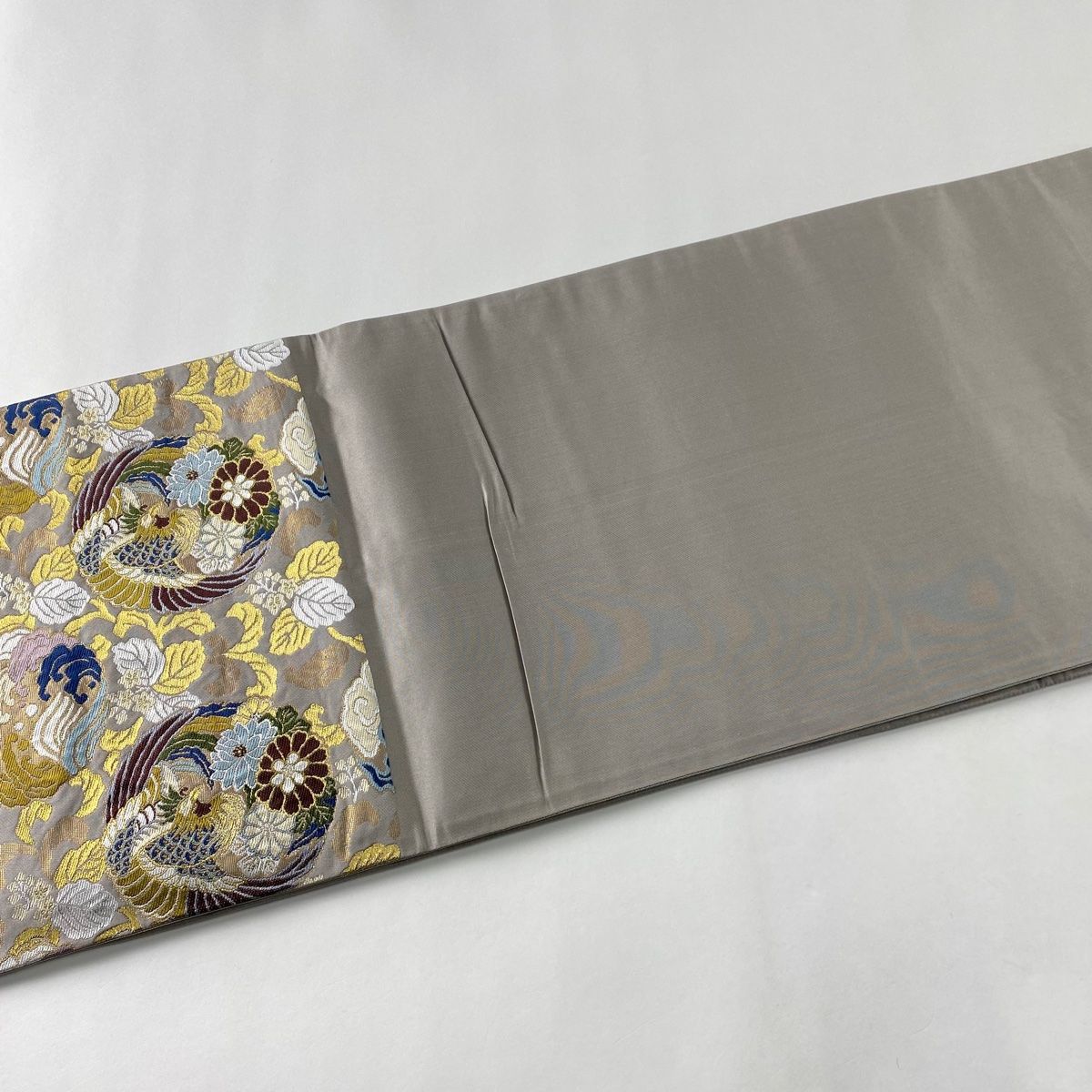 剥ぎコラ らんま 紀行