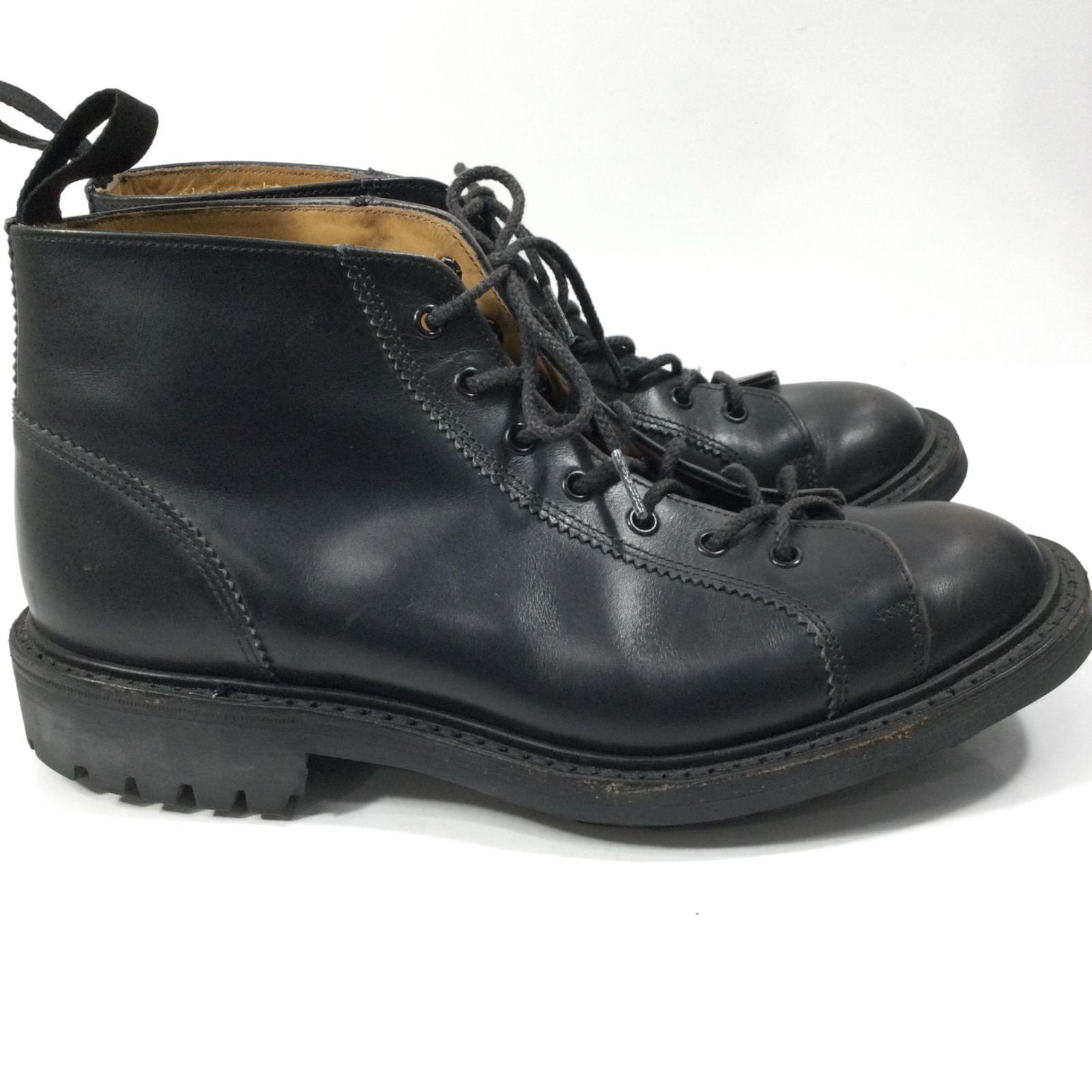 ☆新生活セール開催中☆Tricker