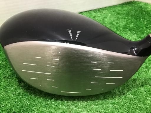 ダンロップ XXIO(2014) 9.5° ドライバー DR XXIO MP800(ドライバー