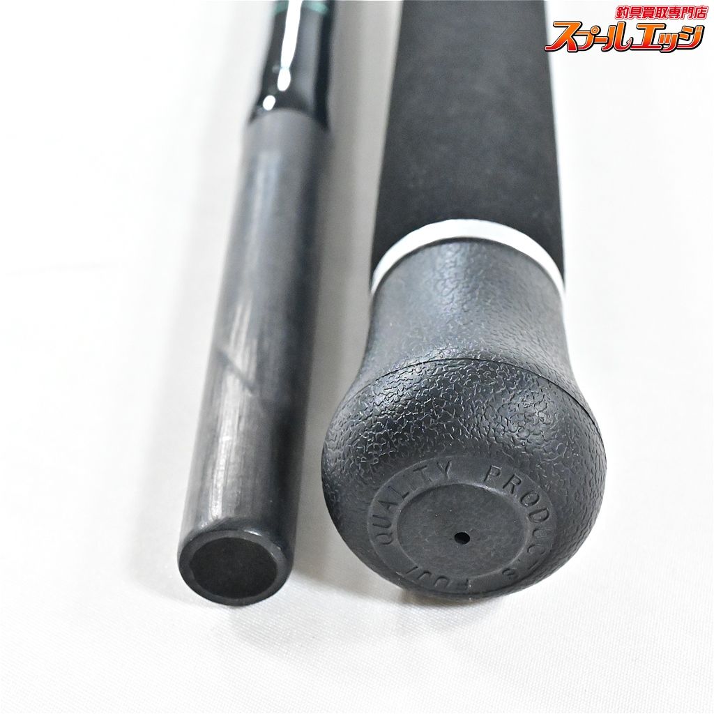 ダイコー ヘミングウェイ オーシャンビッグゲーム HBGC-82 TUNA DAIKO Hemingway OceanBigGame キハダマグロ K_230 v 43278